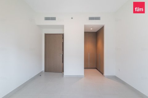 Apartmán v Dubai, SAE 1 spálňa, 62.7 m2 č. 711428 - Fotografia 5