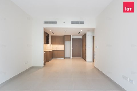 Apartmán v Dubai, SAE 1 spálňa, 62.7 m2 č. 711428 - Fotografia 8