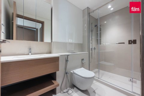 Apartmán v Dubai, SAE 1 spálňa, 62.7 m2 č. 711428 - Fotografia 10