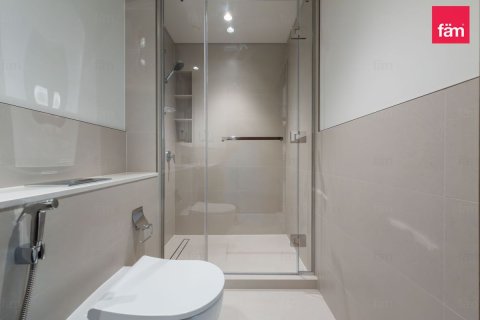 Apartmán v Dubai, SAE 1 spálňa, 62.7 m2 č. 711428 - Fotografia 9