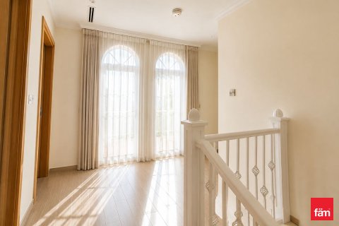 Vila di Jumeirah Park, Dubai, UEA 3 kamar tidur, 680 m2 nomor 711492 - foto 10