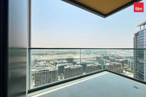 Dubai, BAE’de satılık daire 1 yatak odası, 75.2 m&sup2; No 711491 - fotoğraf 8