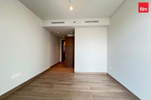 Dubai, BAE’de satılık daire 1 yatak odası, 75.2 m&sup2; No 711491 - fotoğraf 6
