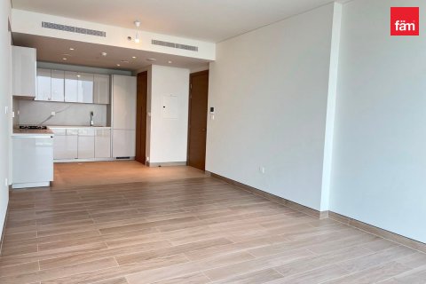 Dubai, BAE’de satılık daire 1 yatak odası, 75.2 m&sup2; No 711491 - fotoğraf 2