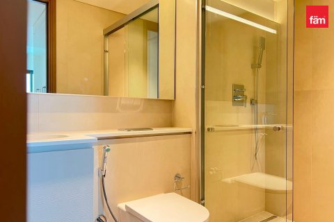 Dubai, BAE’de satılık daire 1 yatak odası, 75.2 m&sup2; No 711491 - fotoğraf 7