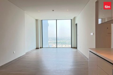 Dubai, BAE’de satılık daire 1 yatak odası, 75.2 m&sup2; No 711491 - fotoğraf 3