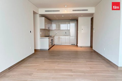 Leilighet i Dubai, Emiratene 1 soverom, 74.7 kvm nr. 711491