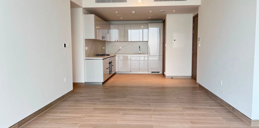 Dubai, BAE’de daire 1 yatak odası, 75.2 m&sup2; No 711491