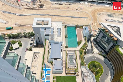 Dubai, BAE’de satılık daire 1 yatak odası, 75.2 m&sup2; No 711491 - fotoğraf 10
