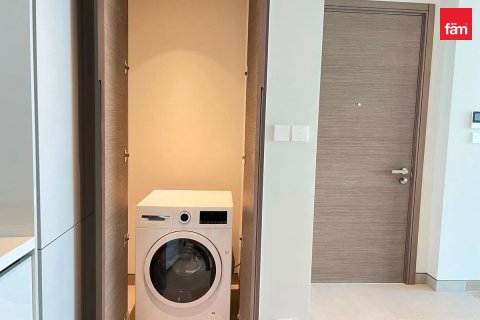 Dubai, BAE’de satılık daire 1 yatak odası, 75.2 m&sup2; No 711491 - fotoğraf 5
