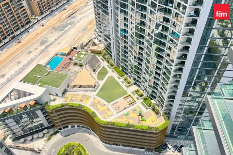 Dubai, BAE’de satılık daire 1 yatak odası, 75.2 m&sup2; No 711491 - fotoğraf 11