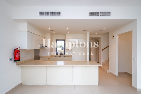 ویلا برای اجاره در Dubai Hills Estate، Dubai، امارات متحده عربی 4 خوابه ، 206.17962790 متر مربع ، شماره 709383 - تصویر 11