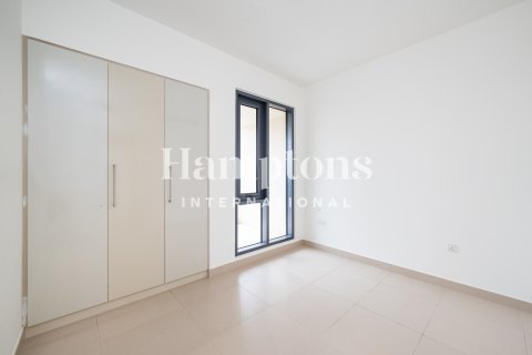 ویلا برای اجاره در Dubai Hills Estate، Dubai، امارات متحده عربی 4 خوابه ، 206.17962790 متر مربع ، شماره 709383 - تصویر 4