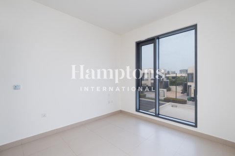 ویلا برای اجاره در Dubai Hills Estate، Dubai، امارات متحده عربی 4 خوابه ، 206.17962790 متر مربع ، شماره 709383 - تصویر 2