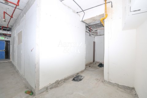 Oficina en alquiler en Downtown Dubai (Downtown Burj Dubai), Dubai, EAU 673 m2 № 709377 - foto 9