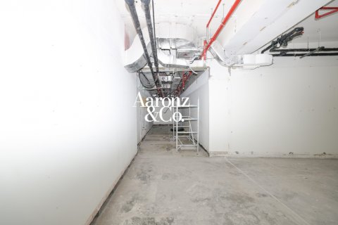 Oficina en alquiler en Downtown Dubai (Downtown Burj Dubai), Dubai, EAU 673 m2 № 709377 - foto 8