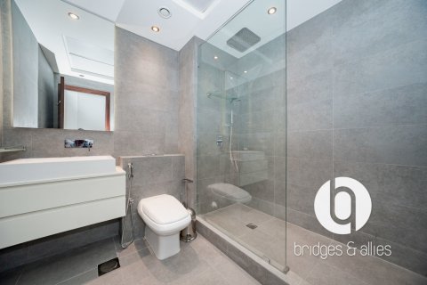 Lakás itt: Downtown Dubai (Downtown Burj Dubai), EAE, 4 hálószoba, 298 m², azonosító: 709380 - fénykép 24