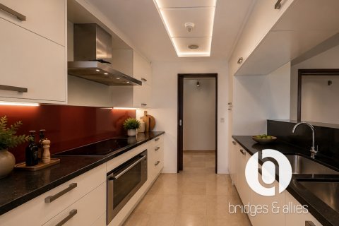 Lakás itt: Downtown Dubai (Downtown Burj Dubai), EAE, 4 hálószoba, 298 m², azonosító: 709380 - fénykép 7