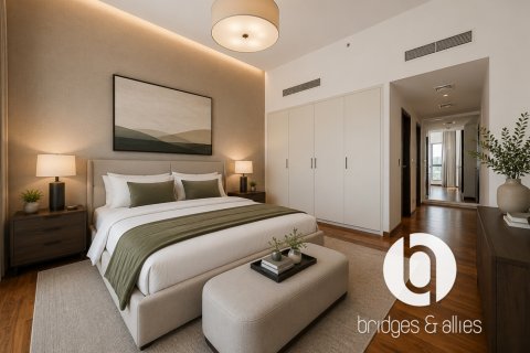Lakás itt: Downtown Dubai (Downtown Burj Dubai), EAE, 4 hálószoba, 298 m², azonosító: 709380 - fénykép 17