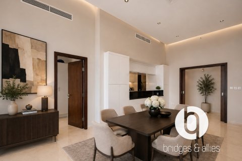 Lakás itt: Downtown Dubai (Downtown Burj Dubai), EAE, 4 hálószoba, 298 m², azonosító: 709380 - fénykép 12