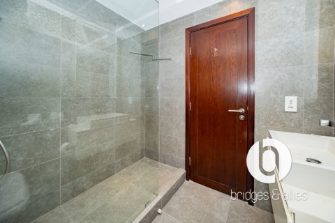 Lakás itt: Downtown Dubai (Downtown Burj Dubai), EAE, 4 hálószoba, 298 m², azonosító: 709380 - fénykép 20