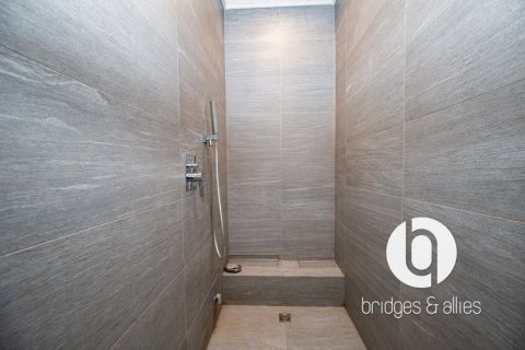 Lakás itt: Downtown Dubai (Downtown Burj Dubai), EAE, 4 hálószoba, 298 m², azonosító: 709380 - fénykép 21