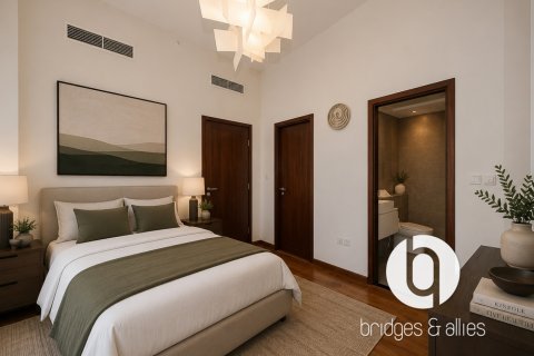 Lakás itt: Downtown Dubai (Downtown Burj Dubai), EAE, 4 hálószoba, 298 m², azonosító: 709380 - fénykép 13