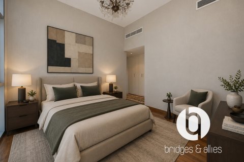 Lakás itt: Downtown Dubai (Downtown Burj Dubai), EAE, 4 hálószoba, 298 m², azonosító: 709380 - fénykép 8