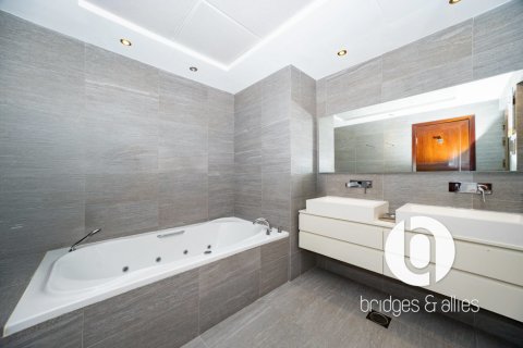 Lakás itt: Downtown Dubai (Downtown Burj Dubai), EAE, 4 hálószoba, 298 m², azonosító: 709380 - fénykép 23