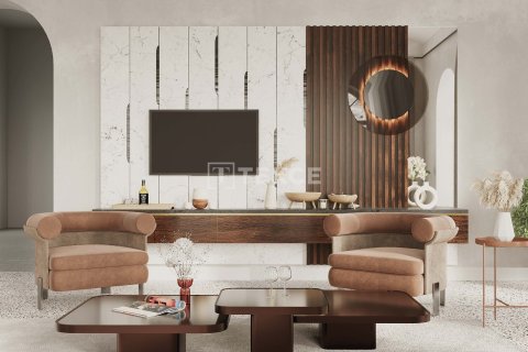 Apartman u gradu Dubai Land, UAE 2 spavaće sobe, 79 m2 Br. 709382 - Slika 7