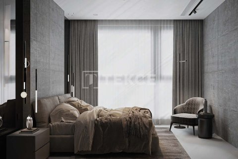Apartman u gradu Dubai Land, UAE 2 spavaće sobe, 79 m2 Br. 709382 - Slika 10