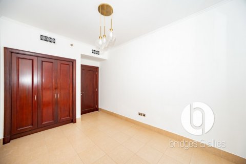 Apartman u Old Town, Dubai, UAE 3 spavaćih soba, 183 m2 Br. 709379 - fotografija 8