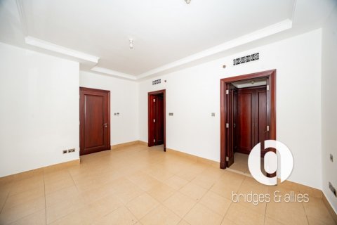 Apartman u Old Town, Dubai, UAE 3 spavaćih soba, 183 m2 Br. 709379 - fotografija 7