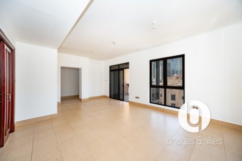 Apartman u Old Town, Dubai, UAE 3 spavaćih soba, 183 m2 Br. 709379 - fotografija 2