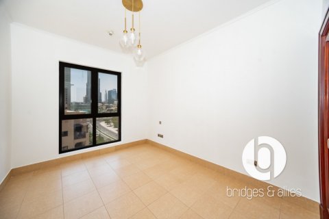 Apartman u Old Town, Dubai, UAE 3 spavaćih soba, 183 m2 Br. 709379 - fotografija 11