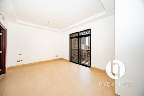 Apartman u Old Town, Dubai, UAE 3 spavaćih soba, 183 m2 Br. 709379 - fotografija 12