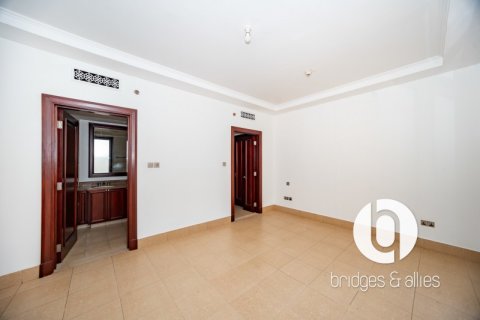 Apartman u Old Town, Dubai, UAE 3 spavaćih soba, 183 m2 Br. 709379 - fotografija 14