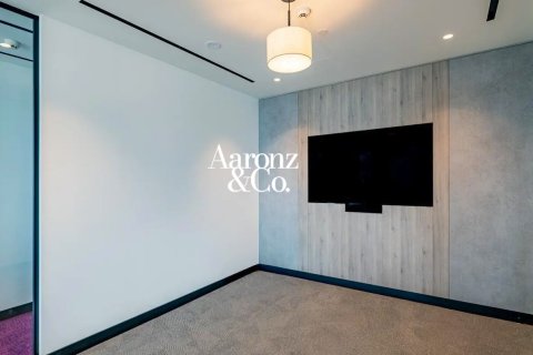 Oficina en alquiler en Business Bay, Dubai, EAU 292 m2 № 709378 - foto 11