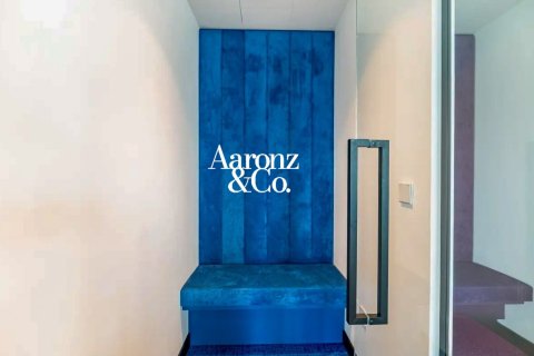 Oficina en alquiler en Business Bay, Dubai, EAU 292 m2 № 709378 - foto 10