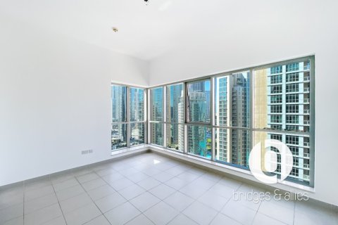 Downtown Dubai (Downtown Burj Dubai), Dubai, संयुक्त अरब अमीरात में अपार्टमेंट, 2 बेडरूम, 108 वर्ग मीटर, संख्या 709381 - फ़ोटो 14