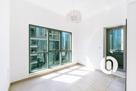 Downtown Dubai (Downtown Burj Dubai), Dubai, संयुक्त अरब अमीरात में अपार्टमेंट, 2 बेडरूम, 108 वर्ग मीटर, संख्या 709381 - फ़ोटो 13