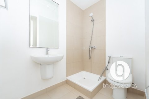 Apartment til leje i Dubai Hills Estate, Dubai, UAE 3 soveværelser, 154 kvm № 704184 - foto 25