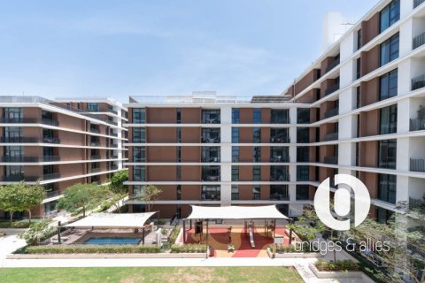 Appartamento a Dubai Hills Estate, Dubai, EAU 3 camere da letto, 154 mq. № 704184