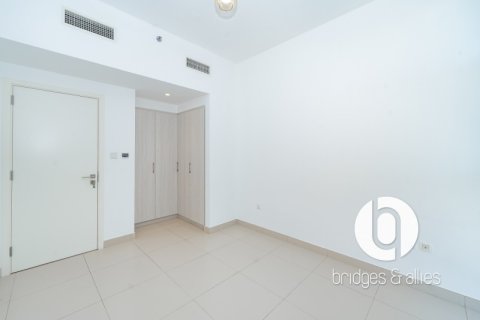 Apartment til leje i Dubai Hills Estate, Dubai, UAE 3 soveværelser, 154 kvm № 704184 - foto 12