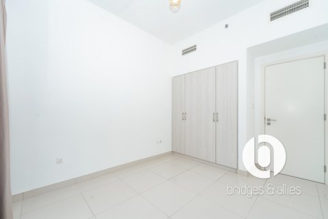 Apartment til leje i Dubai Hills Estate, Dubai, UAE 3 soveværelser, 154 kvm № 704184 - foto 13