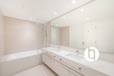 Apartment til leje i Dubai Hills Estate, Dubai, UAE 3 soveværelser, 154 kvm № 704184 - foto 22
