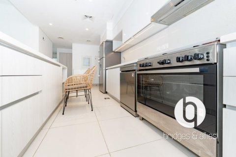 Apartment til leje i Dubai Hills Estate, Dubai, UAE 3 soveværelser, 154 kvm № 704184 - foto 18