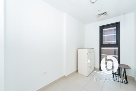 Apartment til leje i Dubai Hills Estate, Dubai, UAE 3 soveværelser, 154 kvm № 704184 - foto 17
