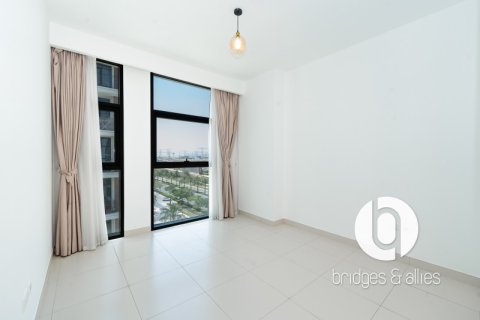 Apartment til leje i Dubai Hills Estate, Dubai, UAE 3 soveværelser, 154 kvm № 704184 - foto 5