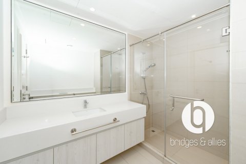 Apartment til leje i Dubai Hills Estate, Dubai, UAE 3 soveværelser, 154 kvm № 704184 - foto 24